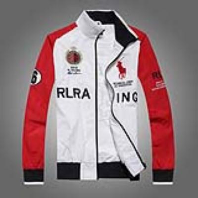 wholesale Men's Ralph Lauren jacket No. 276